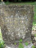 image of grave number 149589